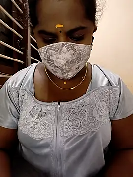 deepikasree online show from 02-18-25, 01:55