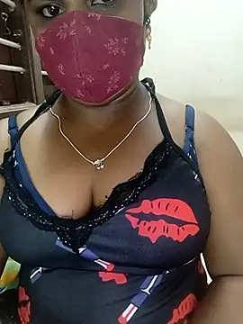 deepikasree online show from 02-19-25, 04:55