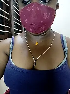 deepikasree online show from 02-20-25, 04:57