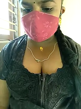 deepikasree online show from 02-21-25, 04:40