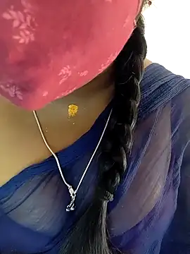 deepikasree online show from 02-23-25, 03:45