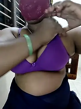 deepikasree online show from 02-23-25, 02:57