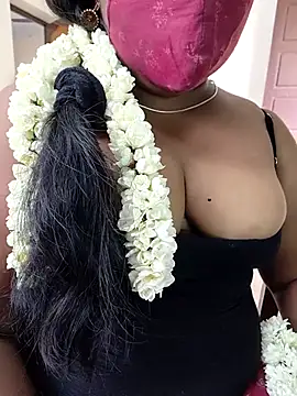 deepikasree online show from 03-01-25, 06:03