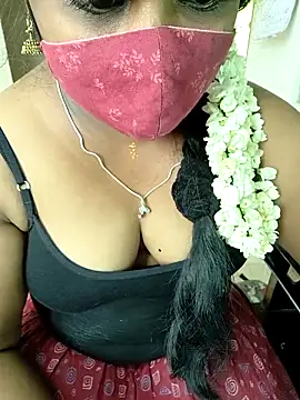 deepikasree online show from 03-01-25, 09:07