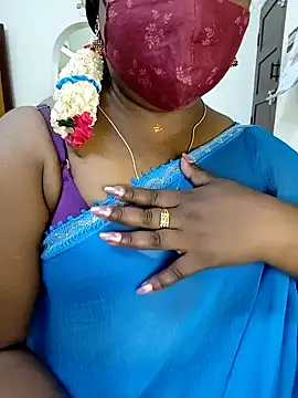 deepikasree online show from 03-02-25, 02:32