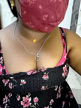 deepikasree online show from 03-03-25, 03:31