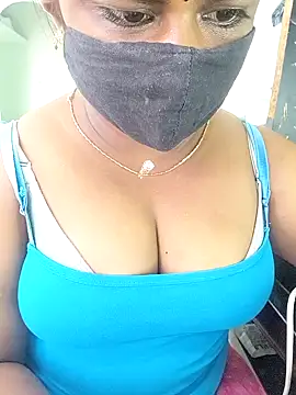 deepikasree online show from 09-18-25, 04:47