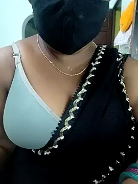 deepikasree online show from 09-18-25, 06:43