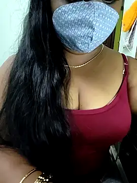 deepikasree online show from 09-24-25, 06:22