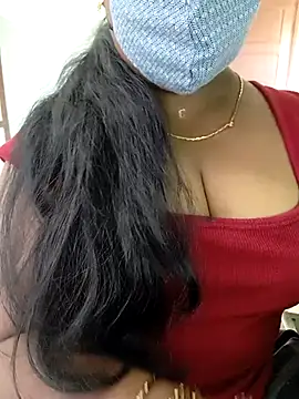 deepikasree online show from 09-28-25, 03:23