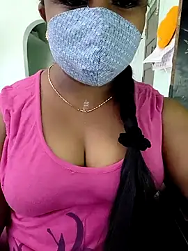 deepikasree online show from 09-29-25, 05:45