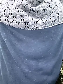 deepikasree online show from 10-18-25, 01:30