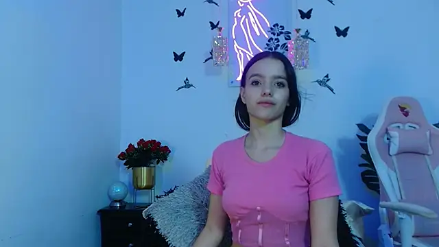 Snapshot of sammy_gomez07 chatting on 03-09-25, 11:14 sammy gomez07 online show from 03-09-25, 11:14