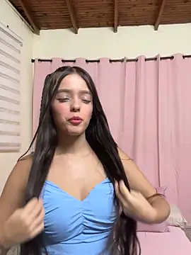 Snapshot of sammy_gomez07 chatting on 09-11-25, 01:17 sammy gomez07 online show from 09-11-25, 01:17