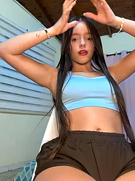 Snapshot of sammy_gomez07 chatting on 09-30-25, 01:10 sammy gomez07 online show from 09-30-25, 01:10