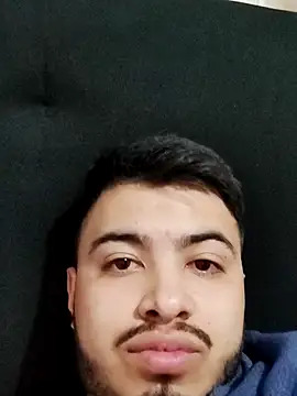 Snapshot of ChiquitO636 chatting on 02-15-25, 08:44 ChiquitO636 online show from 02-15-25, 08:44