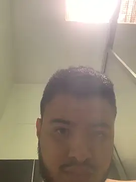 Snapshot of ChiquitO636 chatting on 10-29-25, 06:31 ChiquitO636 online show from 10-29-25, 06:31