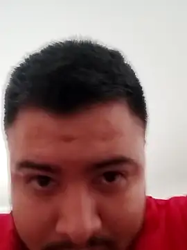 Snapshot of ChiquitO636 chatting on 10-31-25, 04:19 ChiquitO636 online show from 10-31-25, 04:19