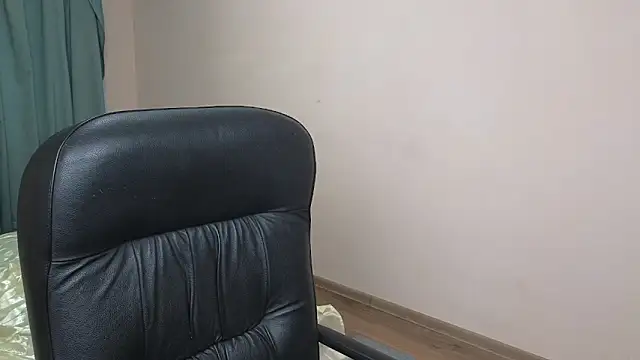 Sandra Snowflake online show from 03-14-25, 03:59