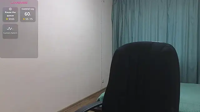 Sandra Snowflake online show from 11-14-25, 11:53