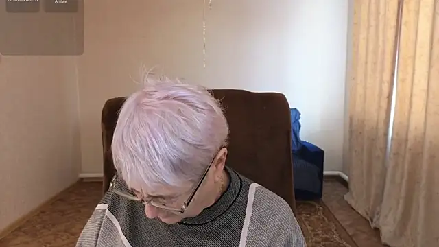 Sandra Snowflake online show from 01-16-26, 11:25