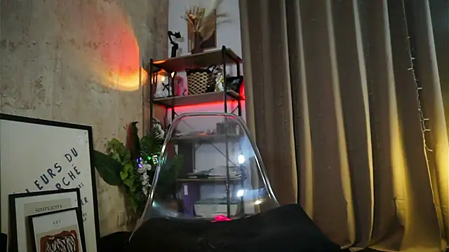 IngAdn online show from 04-18-26, 07:58