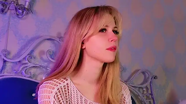 BECKI VRES online show from 01-18-26, 08:45