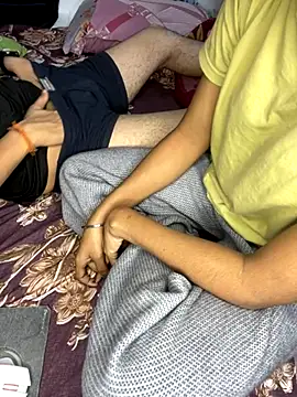 Snapshot of Sabnam_bano chatting on 11-29-25, 11:35 Sabnam bano online show from 11-29-25, 11:35