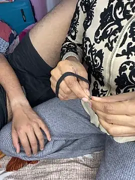 Snapshot of Sabnam_bano chatting on 02-07-26, 08:23 Sabnam bano online show from 02-07-26, 08:23