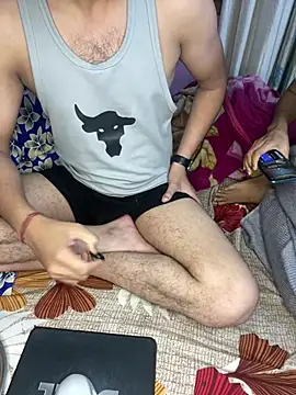 Snapshot of Sabnam_bano chatting on 02-15-26, 12:29 Sabnam bano online show from 02-15-26, 12:29