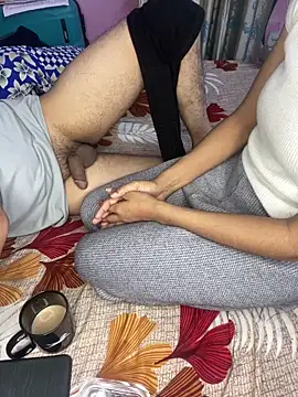 Snapshot of Sabnam_bano chatting on 02-15-26, 08:38 Sabnam bano online show from 02-15-26, 08:38