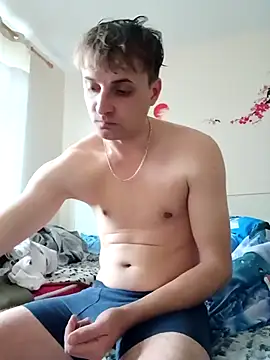 Snapshot of Eusuntnoulgigolo chatting on 02-21-25, 04:05 Eusuntnoulgigolo online show from 02-21-25, 04:05