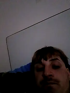 Snapshot of Eusuntnoulgigolo chatting on 03-16-25, 08:32 Eusuntnoulgigolo online show from 03-16-25, 08:32