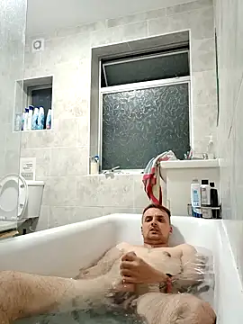 Snapshot of Eusuntnoulgigolo chatting on 09-10-25, 07:25 Eusuntnoulgigolo online show from 09-10-25, 07:25
