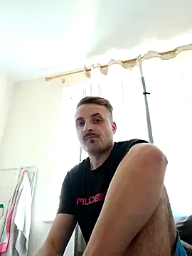 Eusuntnoulgigolo online show from 10-27-25, 09:46