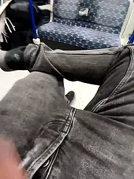 Eusuntnoulgigolo online show from 01-10-26, 05:20