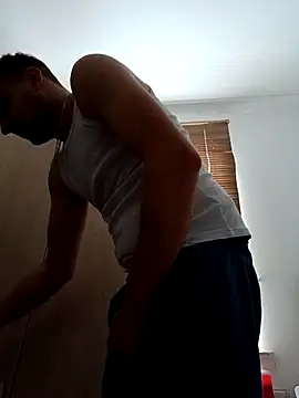 Eusuntnoulgigolo online show from 03-01-26, 09:22