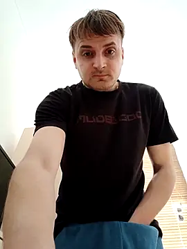 Eusuntnoulgigolo online show from 03-14-26, 10:10