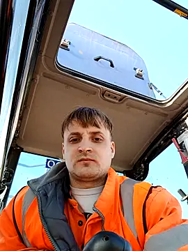 Eusuntnoulgigolo online show from 04-08-26, 07:41