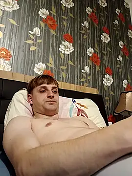 Snapshot of Eusuntnoulgigolo chatting on 05-11-26, 07:00 Eusuntnoulgigolo online show from 05-11-26, 07:00