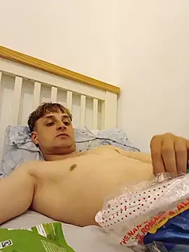 Snapshot of Eusuntnoulgigolo chatting on 05-29-26, 05:55 Eusuntnoulgigolo online show from 05-29-26, 05:55