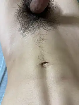 tsune694 online show from 10-05-25, 03:43