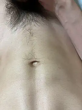 tsune694 online show from 10-10-25, 04:06