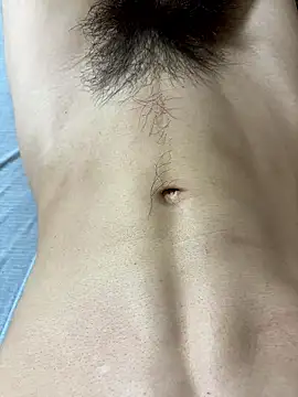 tsune694 online show from 10-15-25, 02:50