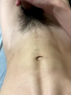 tsune694 online show from 11-05-25, 03:34