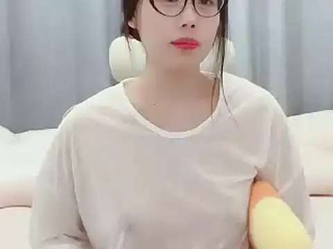 Snapshot of Dawangsui chatting on 02-17-25, 10:29 Dawangsui online show from 02-17-25, 10:29