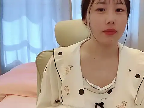 Snapshot of Dawangsui chatting on 02-28-25, 03:15 Dawangsui online show from 02-28-25, 03:15