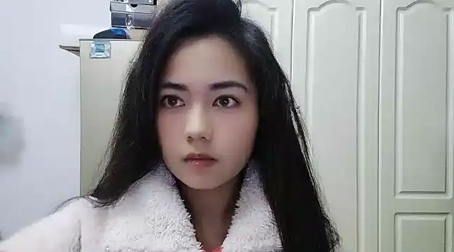 Lucy-xixi online show from 02-22-25, 01:13