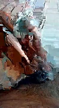 desi pb02 online show from 11-08-25, 02:39