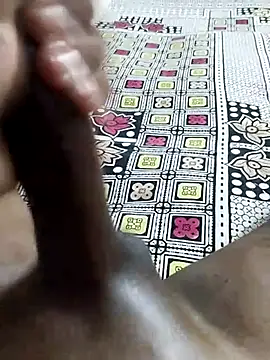 desi pb02 online show from 01-17-26, 02:44